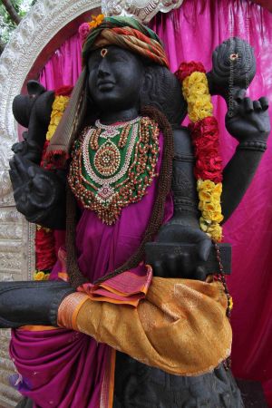 20140816 Photo 1021 1V0dlVcr65lZT7WGOL8Vumi76YyOl4X6W.JPG