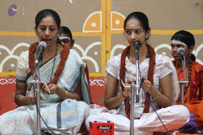 20140816 Photo 1026 17Tnr6jCFwn6B98pevHx7GWgTjzc2HcVP.JPG