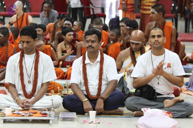 20140816 Photo 1028 1tKORTCb HWhTUbIgGt-w9WEpsEt2vX53.JPG