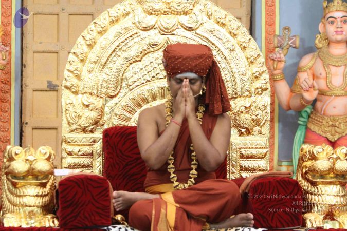 20140816 Photo 1029 1ZYvyTO5idzz1qbRtHC89Obh3O0DpnoHT.JPG