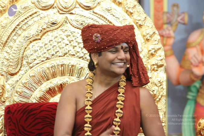 20140816 Photo 1031 1ZlDCnURntw9Hts3N0xenmQmDLCGyjZH4.JPG