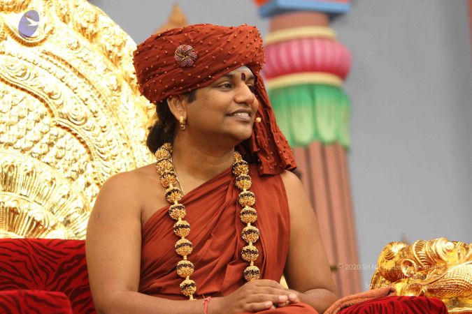 20140816 Photo 1038 14O00RNktOqd6QbQ5wVI8Ambn8RkFVbld.JPG