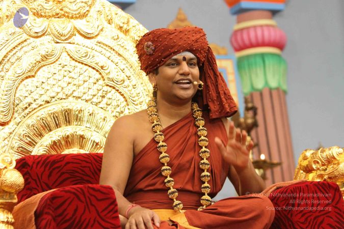 20140816 Photo 1043 1GQ6p7x8p8T1N6wMZkDd2SGCeQm1zVlkk.JPG