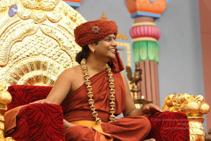 20140816 Photo 1044 1o0-p6uPZBvR3SqqAQl83 -IcTEuqOWNR.JPG