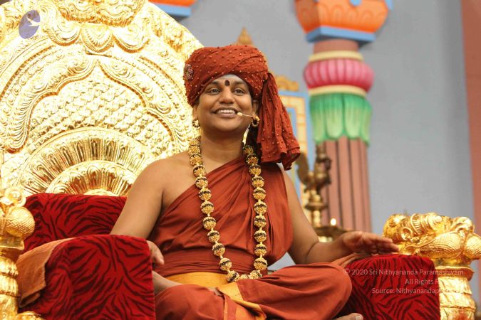 20140816 Photo 1046 1zcOmtNxMj4tbQjALvn-JR4UGe43SZnUl.JPG