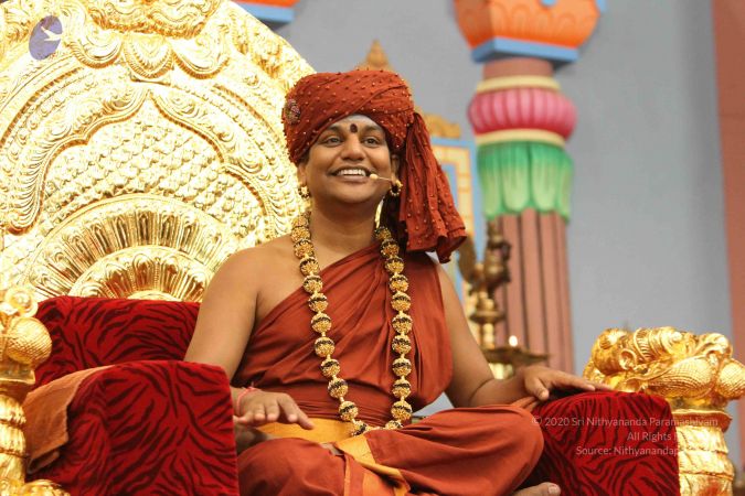 20140816 Photo 1047 1p yxm6kNA5UZKzxMlvFPtfT4VtG5lYzy.JPG