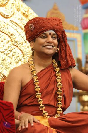 20140816 Photo 1048 1rgwrVvcRpT- 8grHHMZjkEyJt7mHVdIa.JPG