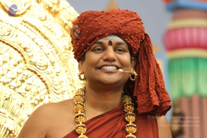 20140816 Photo 1050 1WEWe6ZB8k51ckbJi7RHcaLb7K6MdbcpG.JPG