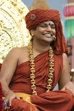 20140816 Photo 1052 122GvU4bPgL2wNNhnlJrozZtxaON2xkse.JPG