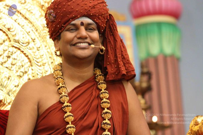 20140816 Photo 1054 1igkGNlT45DstrTfdFmkm94WNAFqcroBX.JPG