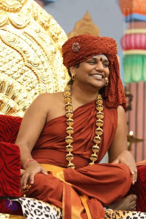 20140816 Photo 1054 1ouALOOSExgcCpRlyWewc2N7ucAgXbM-5.JPG