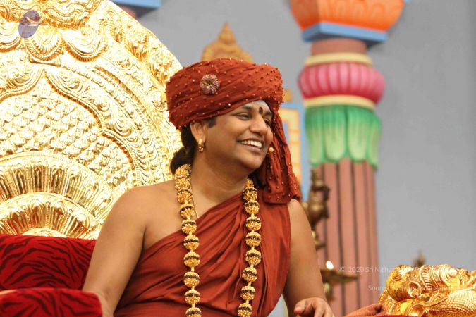 20140816 Photo 1058 1w0wShXSqiUksEgqr0wYIyNuvAt8iJYvv.JPG