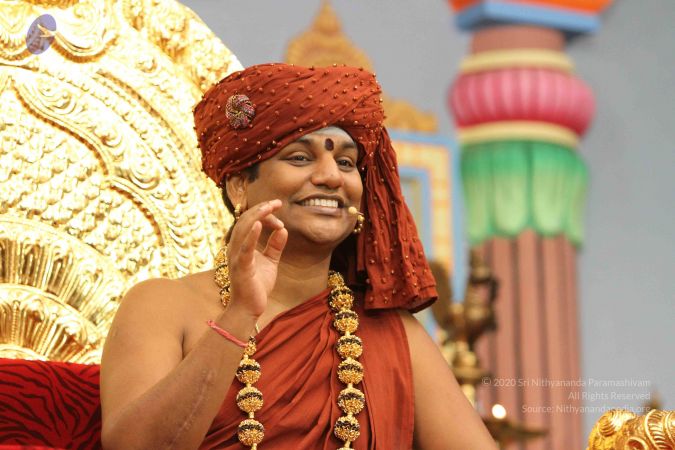 20140816 Photo 1062 1qCbQYvj6qAxgE6b0bLbQtJgHpjIjGxWW.JPG