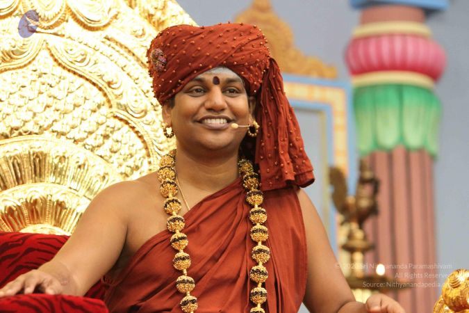 20140816 Photo 1063 1y5h9c6YW1rm1p66MHpirmb5qVg9oNZNI.JPG