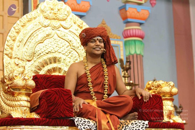 20140816 Photo 1066 1Oraf6smLsGAkyD0qBACjZmQ8zadrEz8s.JPG