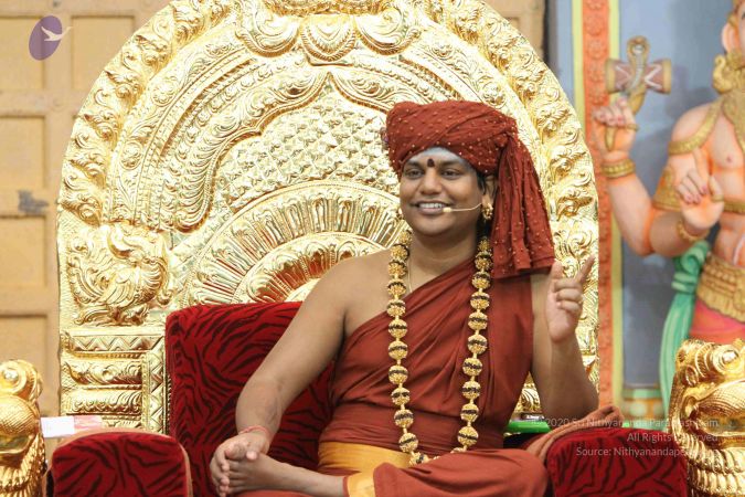 20140816 Photo 1074 1WU8hn21WpepcFPJSGXDOlJURQQKA6HKc.JPG