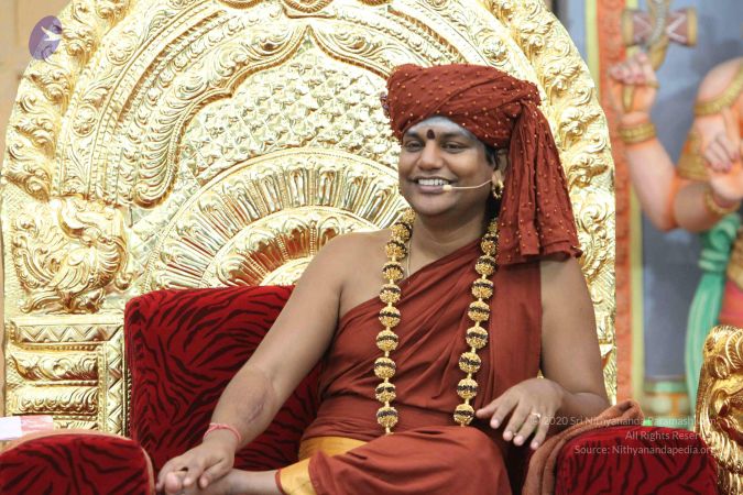 20140816 Photo 1075 1EHJSKY mutS fruMlGKBrfJ PMX6THLe.JPG