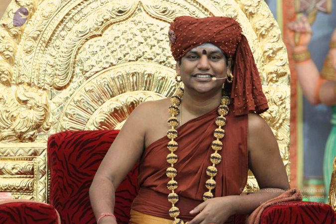 20140816 Photo 1076 1eAFQXPcoZOIUdWpdjl3NADl2co2vDtBK.JPG