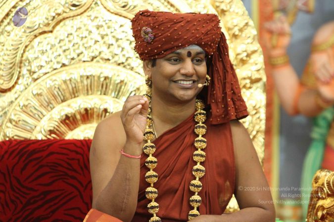 20140816 Photo 1078 1MGv46oHPOwpMq1qWI9SCdF UvB6fBZTG.JPG