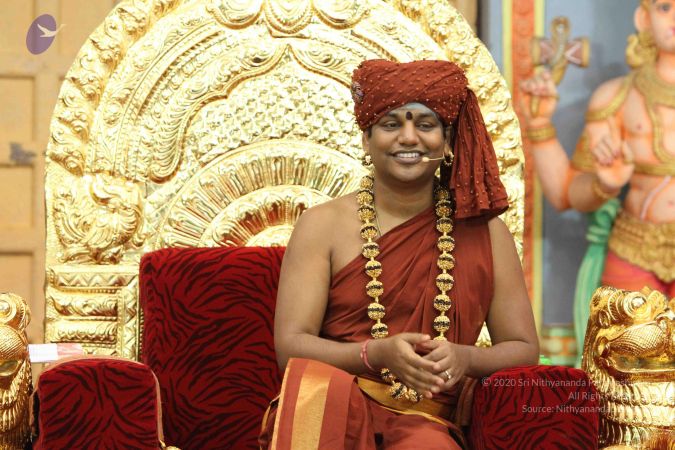 20140816 Photo 1081 1wuH3Qeg2Xz 4kVlNAcpw9KG4BLN5gwOW.JPG