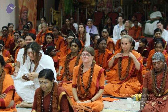 20140816 Photo 1082 1SbplUnlwCH0Ir8gK4V7zvYU6mkTZyutk.JPG