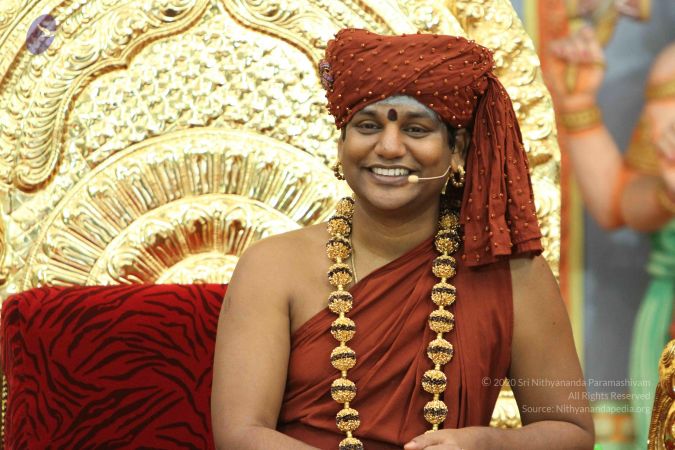 20140816 Photo 1086 1V8fFKfnCk5MyV7j8teEmqUoz12FbVB3a.JPG