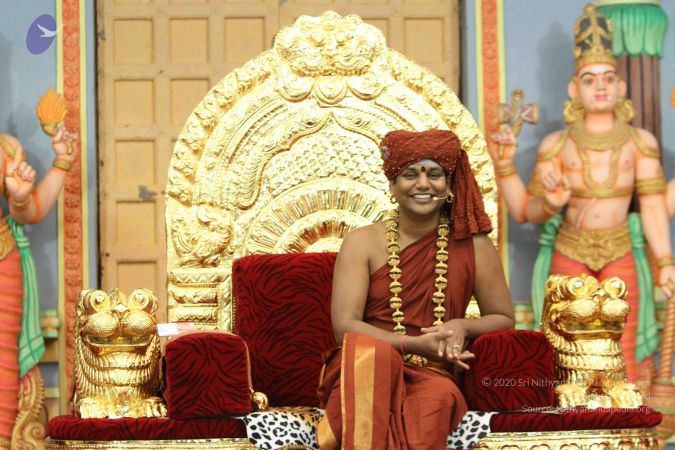 20140816 Photo 1087 14qal9clz5cO25ke6tIM7CLD5 RzUHvEj.JPG