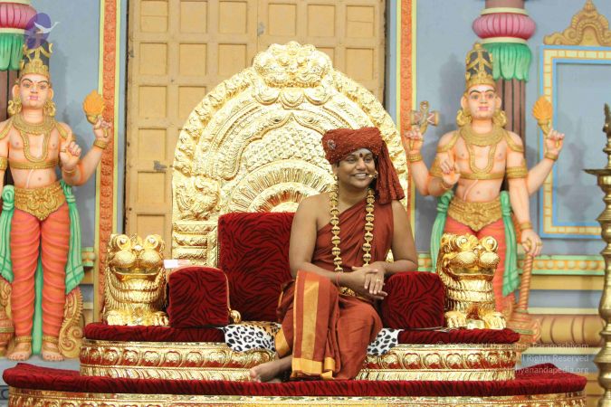 20140816 Photo 1088 1UULQf7S gJHj3tIOh3w9TxhWbBAJEo7u.JPG