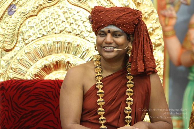 20140816 Photo 1094 1kPSkd3qRa6IqfSFNT2-vcArew7TtPnJF.JPG