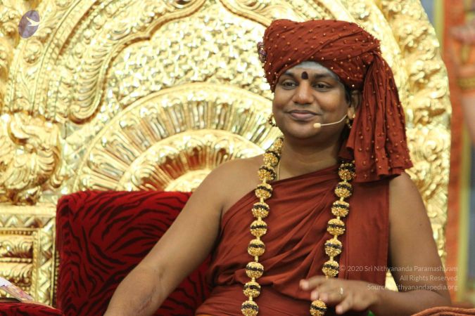 20140816 Photo 1100 1YpWfc1fQ3YdEKsBCPzk-r3LI5Erhl4Ma.JPG