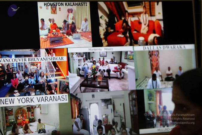 20140816 Photo 1104 1-dXtaMFVa so0J6NGU0yN7Je0cHtXnh5.JPG