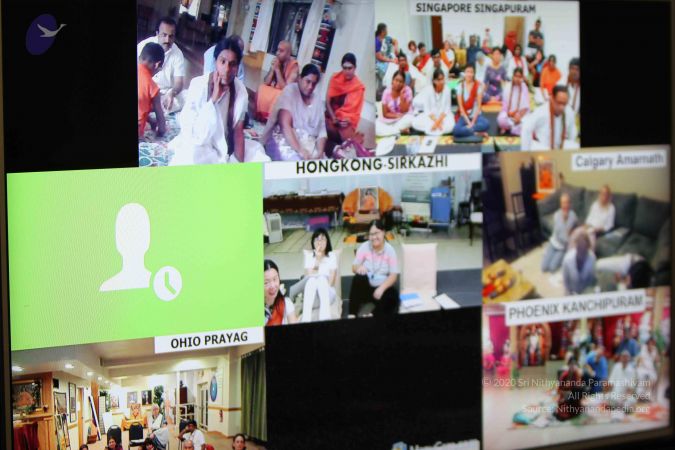 20140816 Photo 1105 1W9XrlXzY Jd9Xl-sD7QiJg6ocqeVLZDQ.JPG