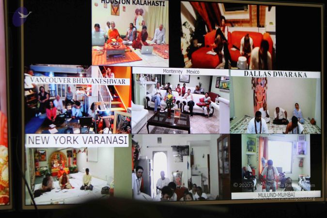 20140816 Photo 1106 1Hta3-5Q7mByGYaDrl-DqcFSDYOyB4gS0.JPG