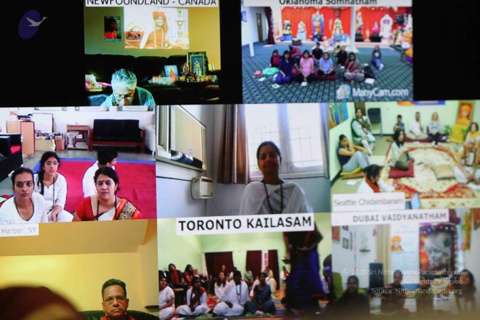 20140816 Photo 1108 1ZbVI9sRvurq5kr4gxeZxiXdYpefuzPLm.JPG