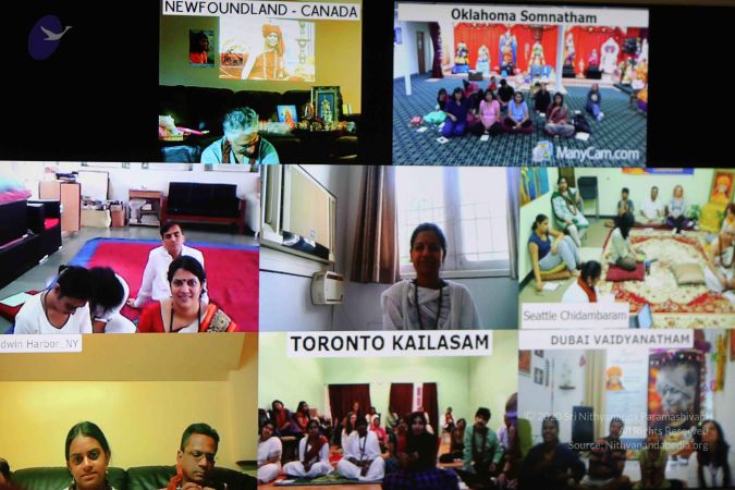 20140816 Photo 1109 1jt87d-smcQsg0TJU13Q1t1cXRMvFeFoK.JPG