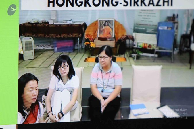 20140816 Photo 1114 1MMjEAjWS2UypF1S6xYTctelIPXkjm4Eb.JPG