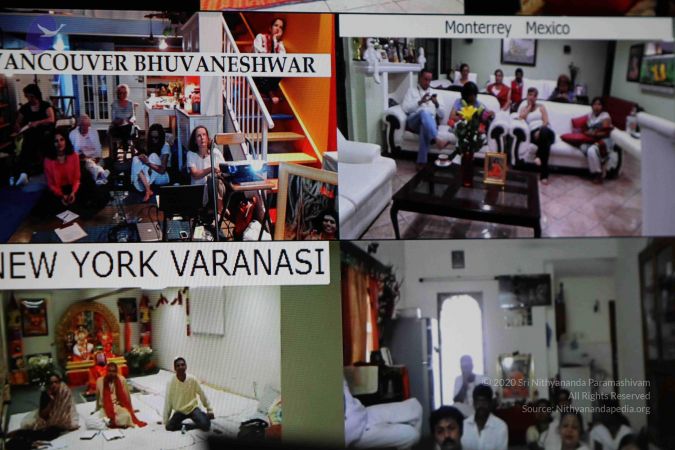 20140816 Photo 1116 1Gsmgm6JWaATtkb2VwRUdoJDi8Suta7eq.JPG