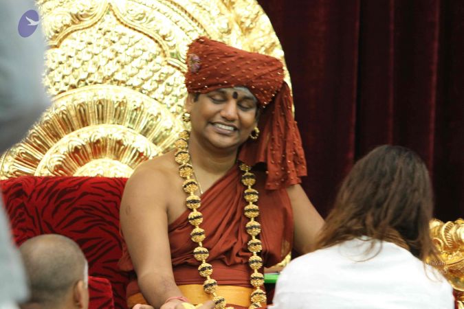 20140816 Photo 1120 1zDKUy8IrPZ7jh730XZH7VluWd 7BWnPt.JPG