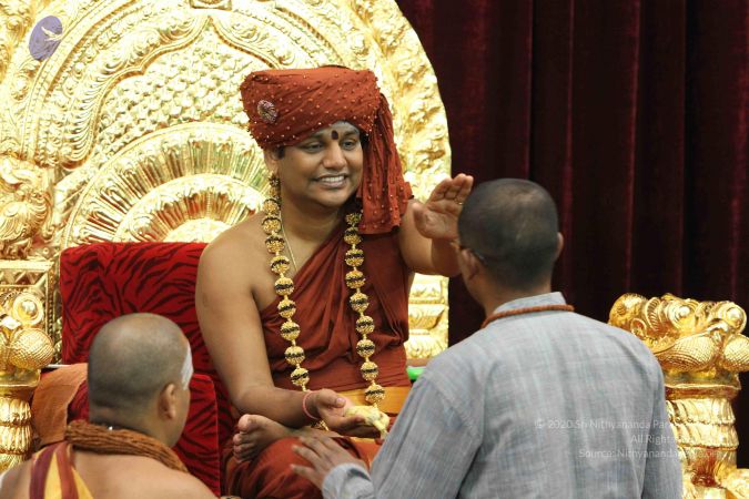 20140816 Photo 1121 10 xUvGYyRRMw-p-tQ-sT67B5ikNJgXa7.JPG