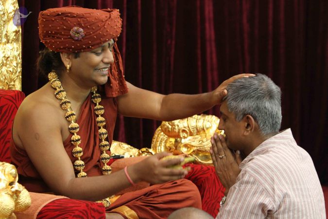 20140816 Photo 1134 1kbBr8BH6BoYX8R9MJscdW2seWfl0lQMn.JPG