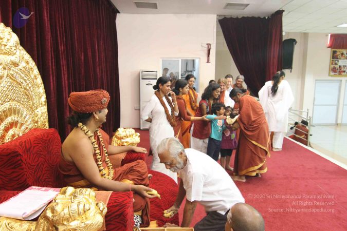 20140816 Photo 1143 1LDGDr5OcaFPk9g0GpoSQ0 kHKui74nPI.JPG