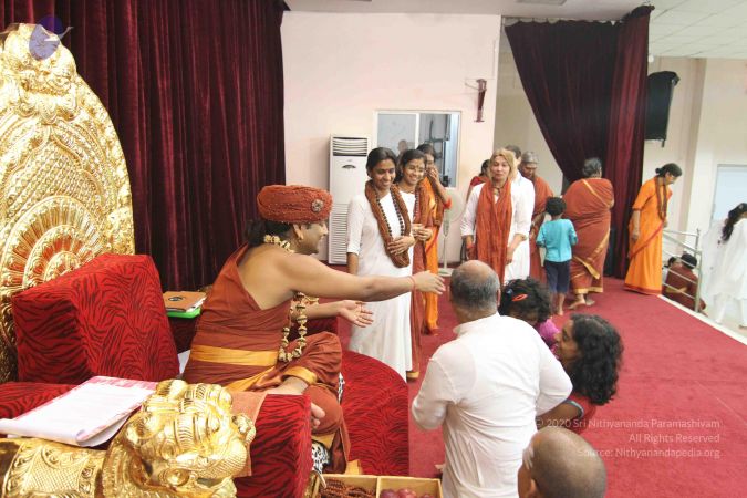 20140816 Photo 1144 1EifXOsRmBn1l5-GdZoDzwvxmiV4CIFeg.JPG