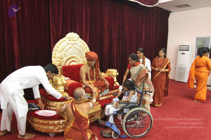 20140816 Photo 1146 1kO6wREsHDeh634H0CmqSfsUv 5zA7MkZ.JPG