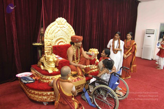 20140816 Photo 1147 1Z3J22CqFf2tBUGgu5ZtG2x8kmH2HHzwi.JPG