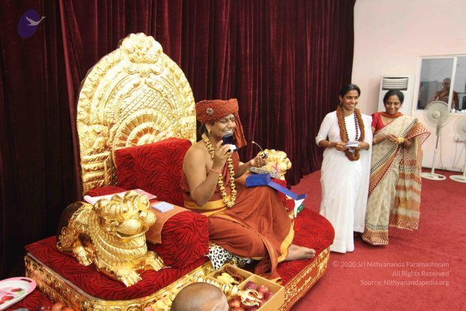 20140816 Photo 1148 1IIG6JsQ0YZ7-lVa 76vyciu23r7Tc7t5.JPG