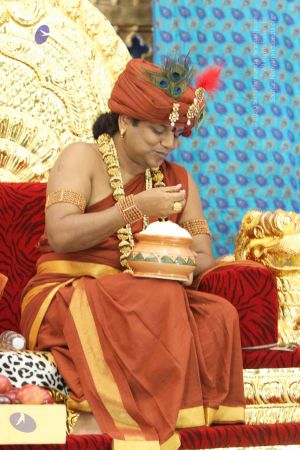 20140817 4863 CMP WM.jpg