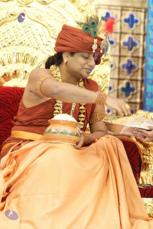 20140817 4892 CMP WM.jpg