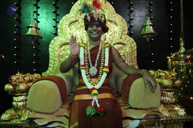 20140817 Photo 1000 1V6DtR4h9E-ILSPSZoEvABkjm0VyVkHCT.JPG