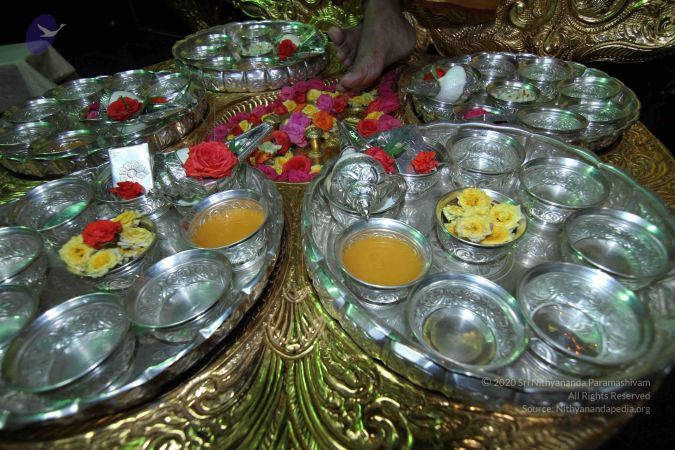 20140817 Photo 1002 1xlFsNIRi-Eb-EZAzuGPcP-T-AJikci-I.JPG