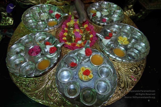 20140817 Photo 1003 1J1DyA6cRx7cQGzmvWpI9pMLEA6LZHVIH.JPG